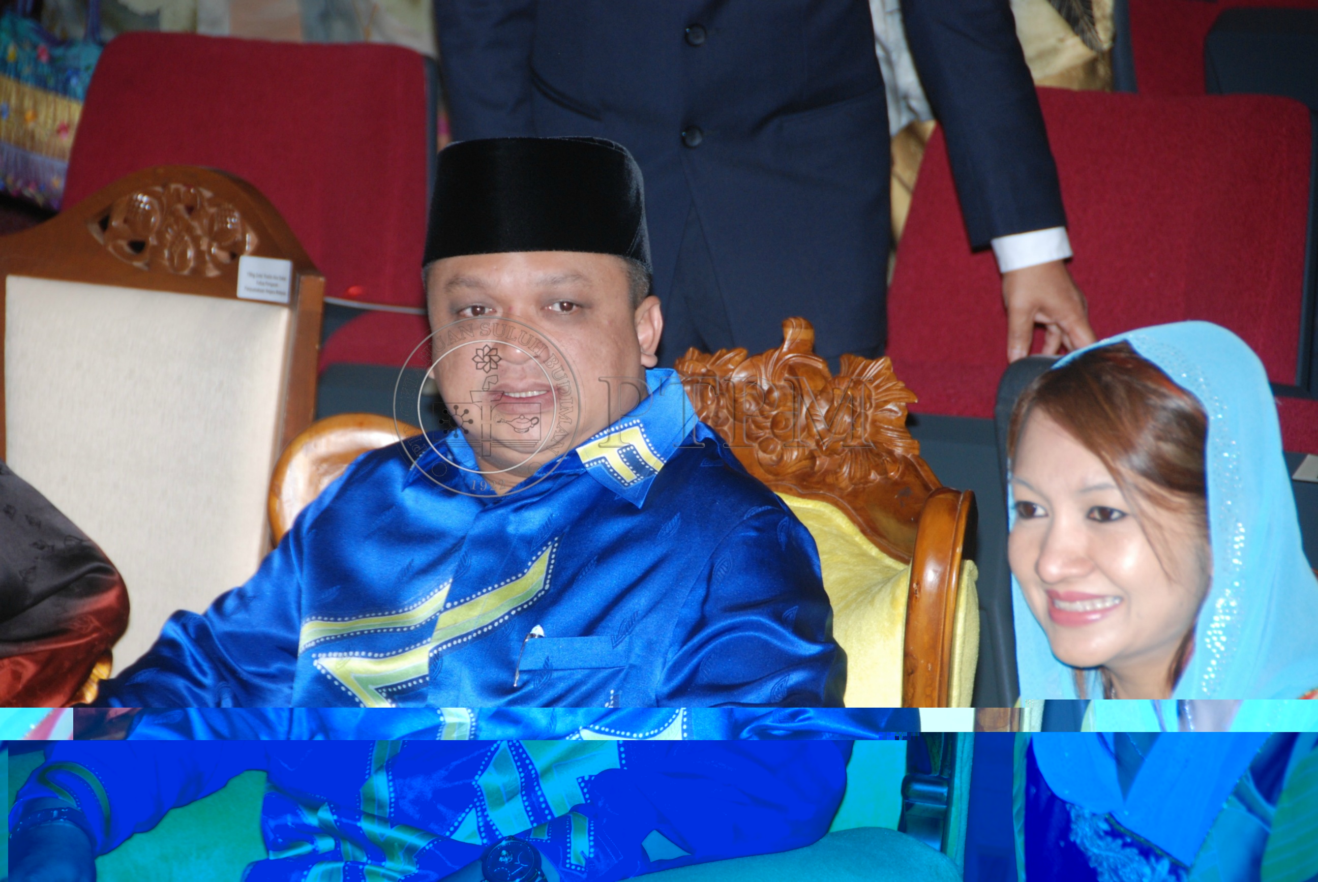 PTPM 11 106 JAWI DSC 3560